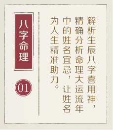 遵化市起名流程一